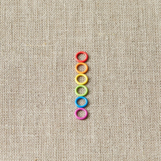 Cocoknits maskemarkører small