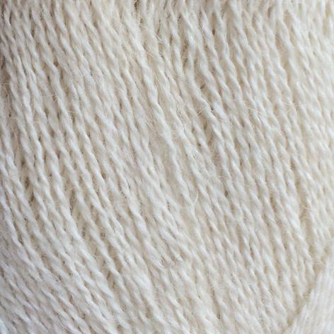 eco 0  isager alpaca1