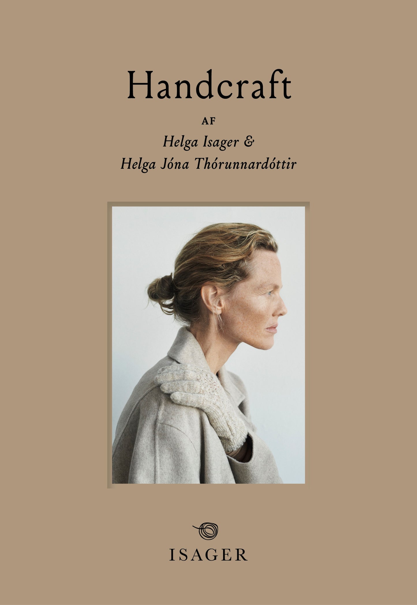Handcraft