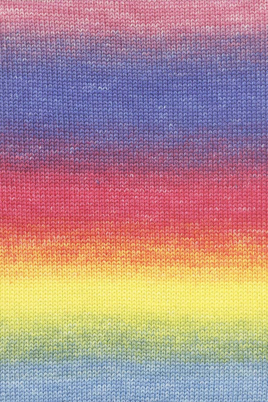 Udsalg: Merino 200 Bébé color
