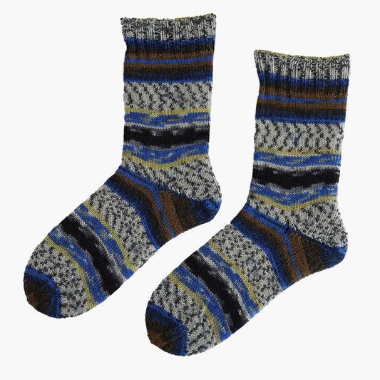 Socks & More