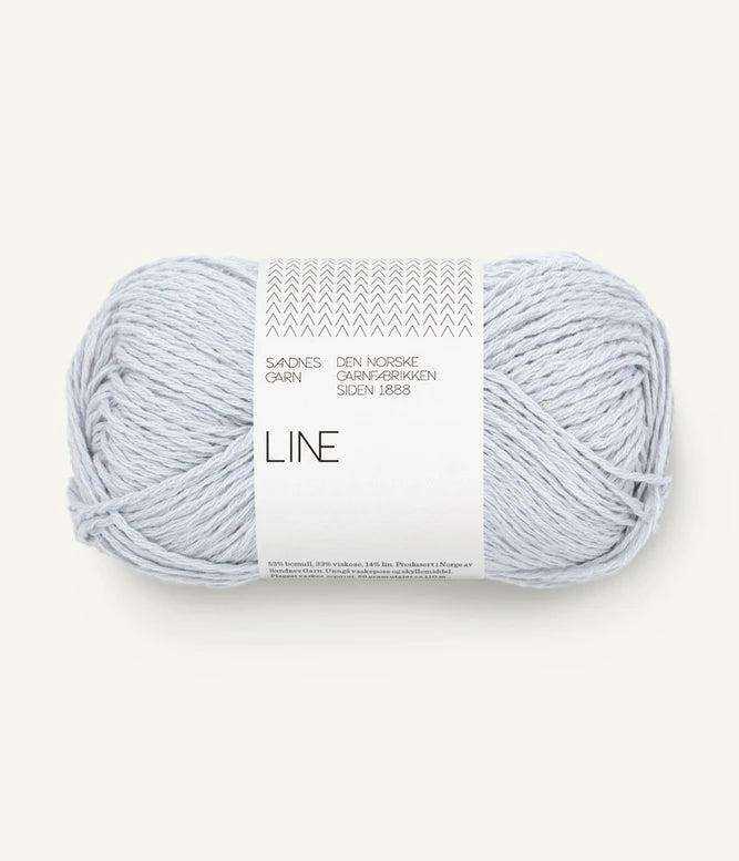 Line