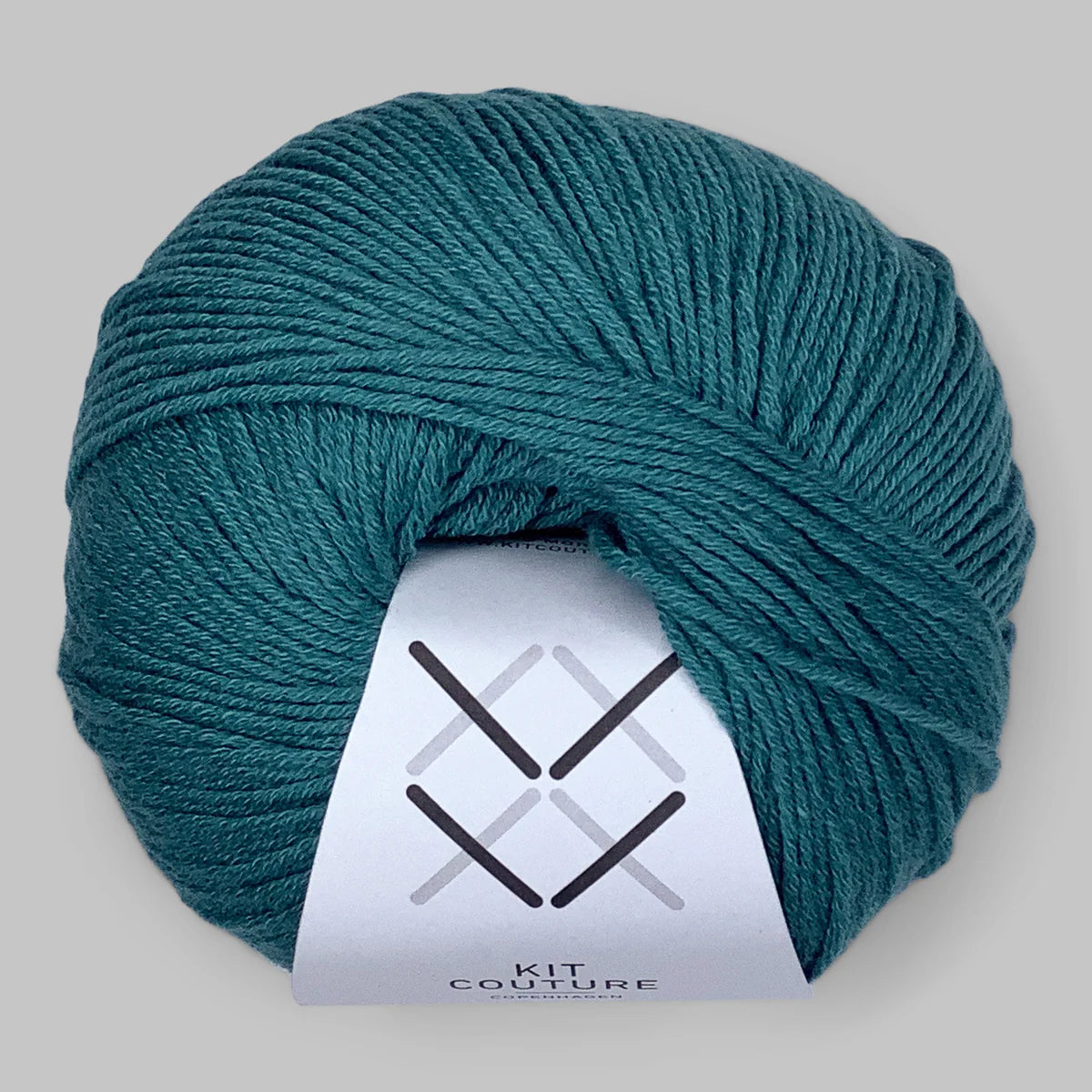 Wool Cotton