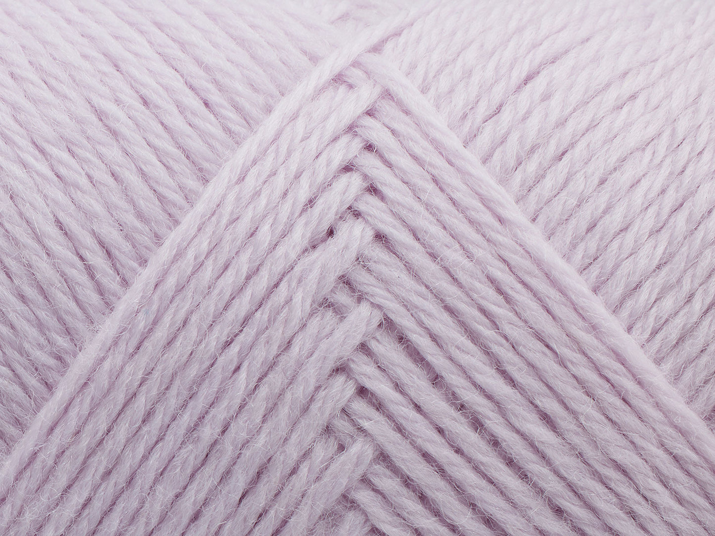 Arwetta fra Filcolana - et dejligt blødt merino ulds garn med nylon og superwash behandlet. Populært til bluser, nederdele og strømper.