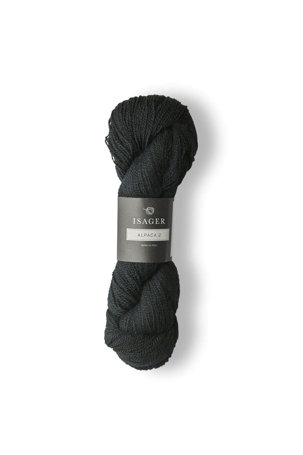 Alpaca2