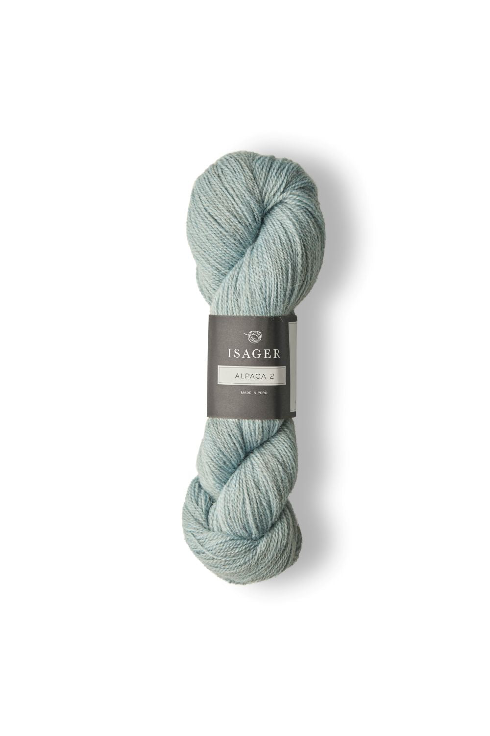 Alpaca2