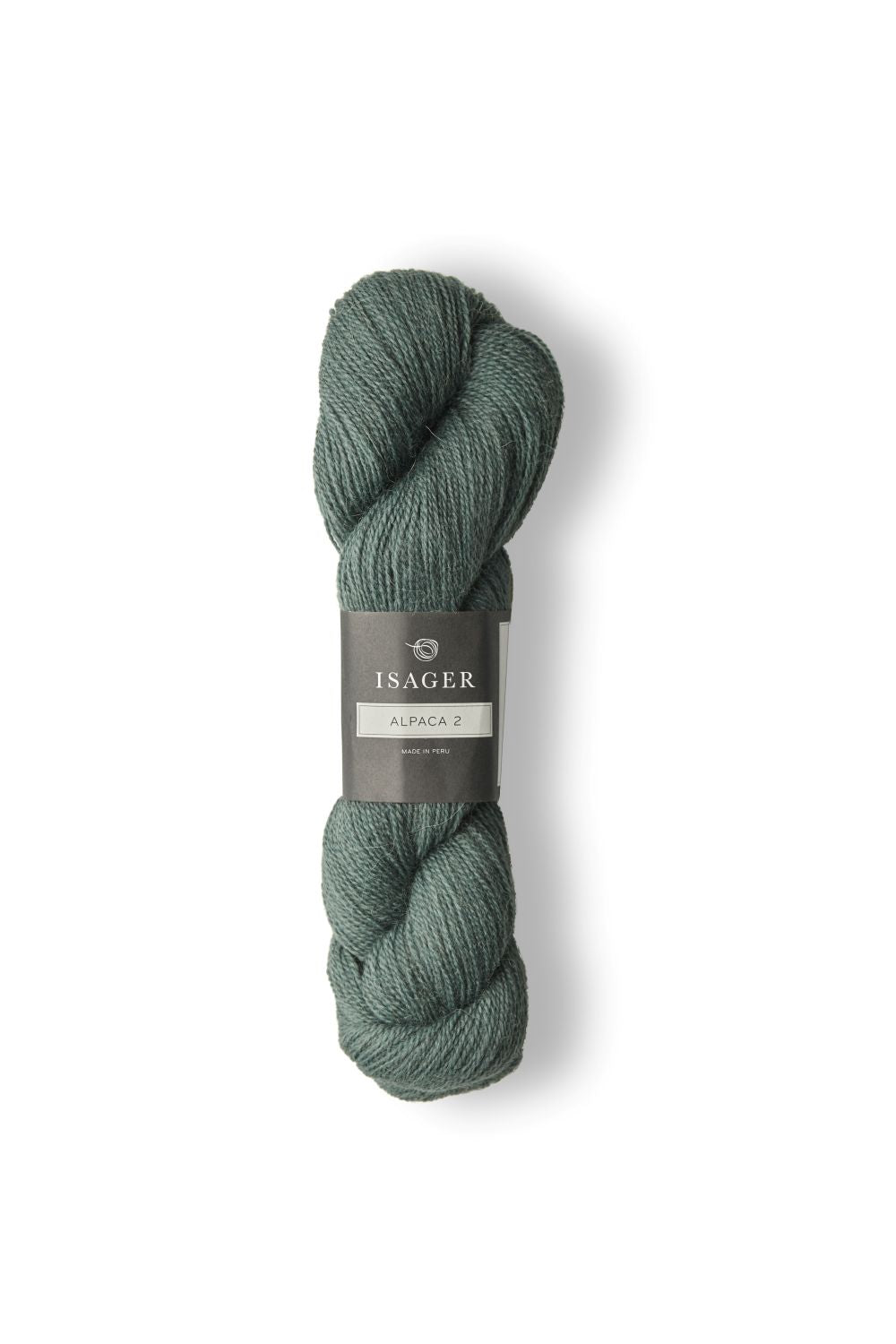 Alpaca2
