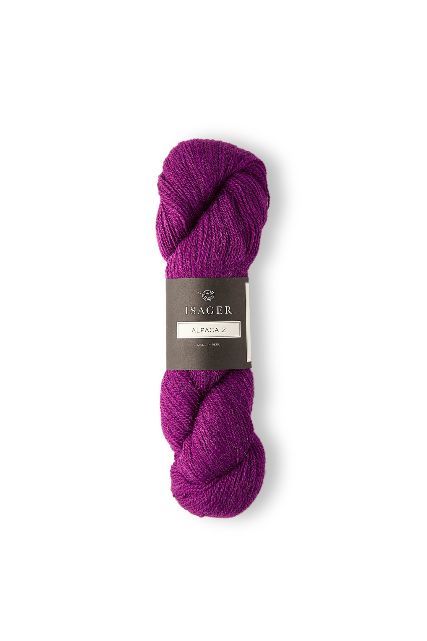Alpaca2