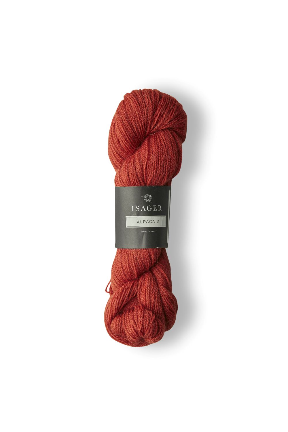 Alpaca2