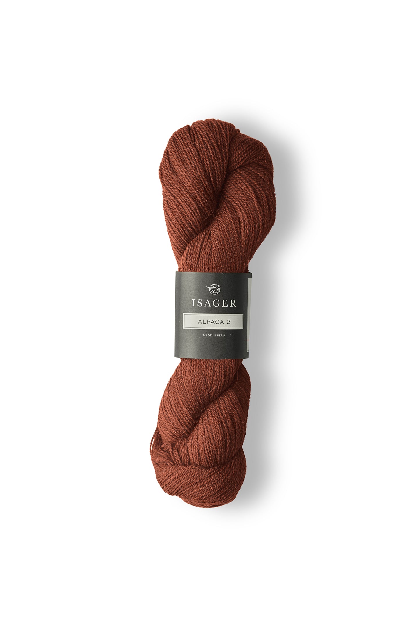 Alpaca2