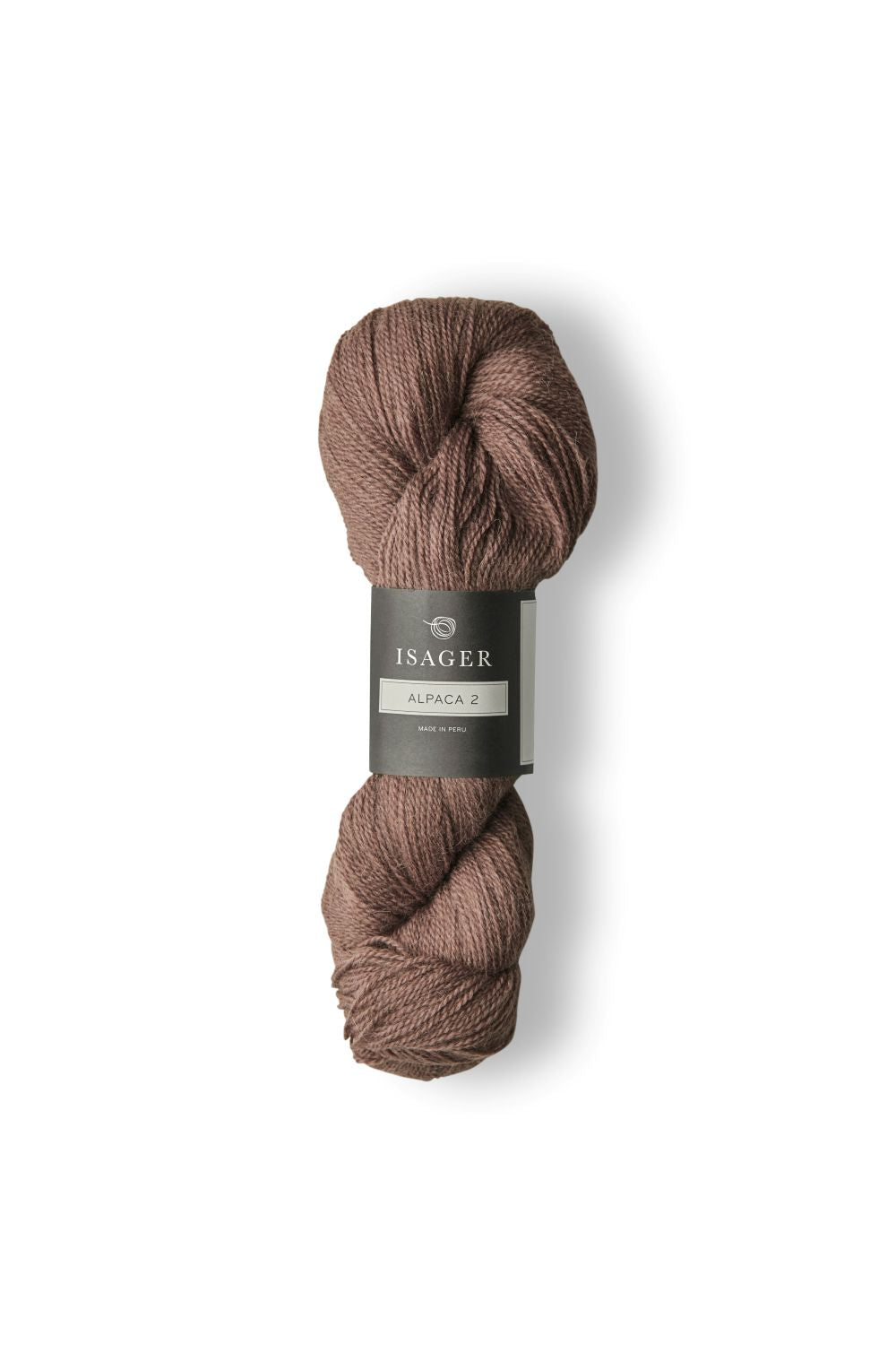 Alpaca2