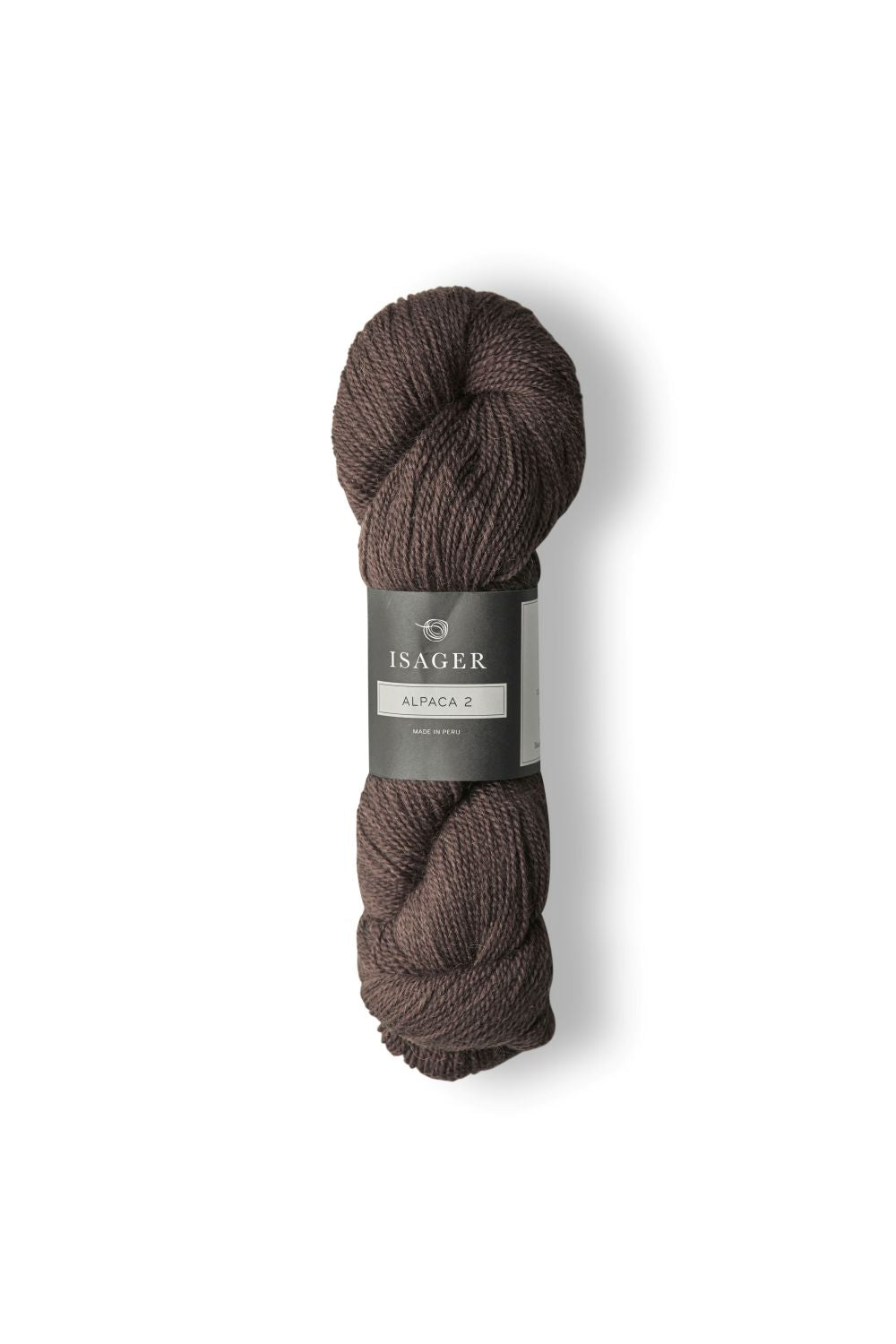 Alpaca2