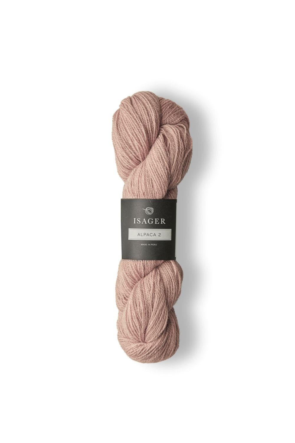 Alpaca2