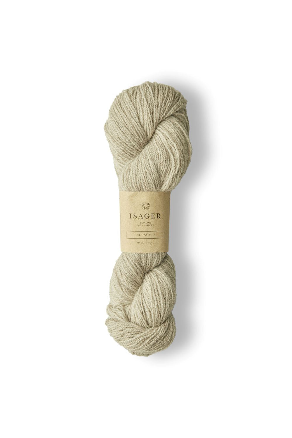 Alpaca2