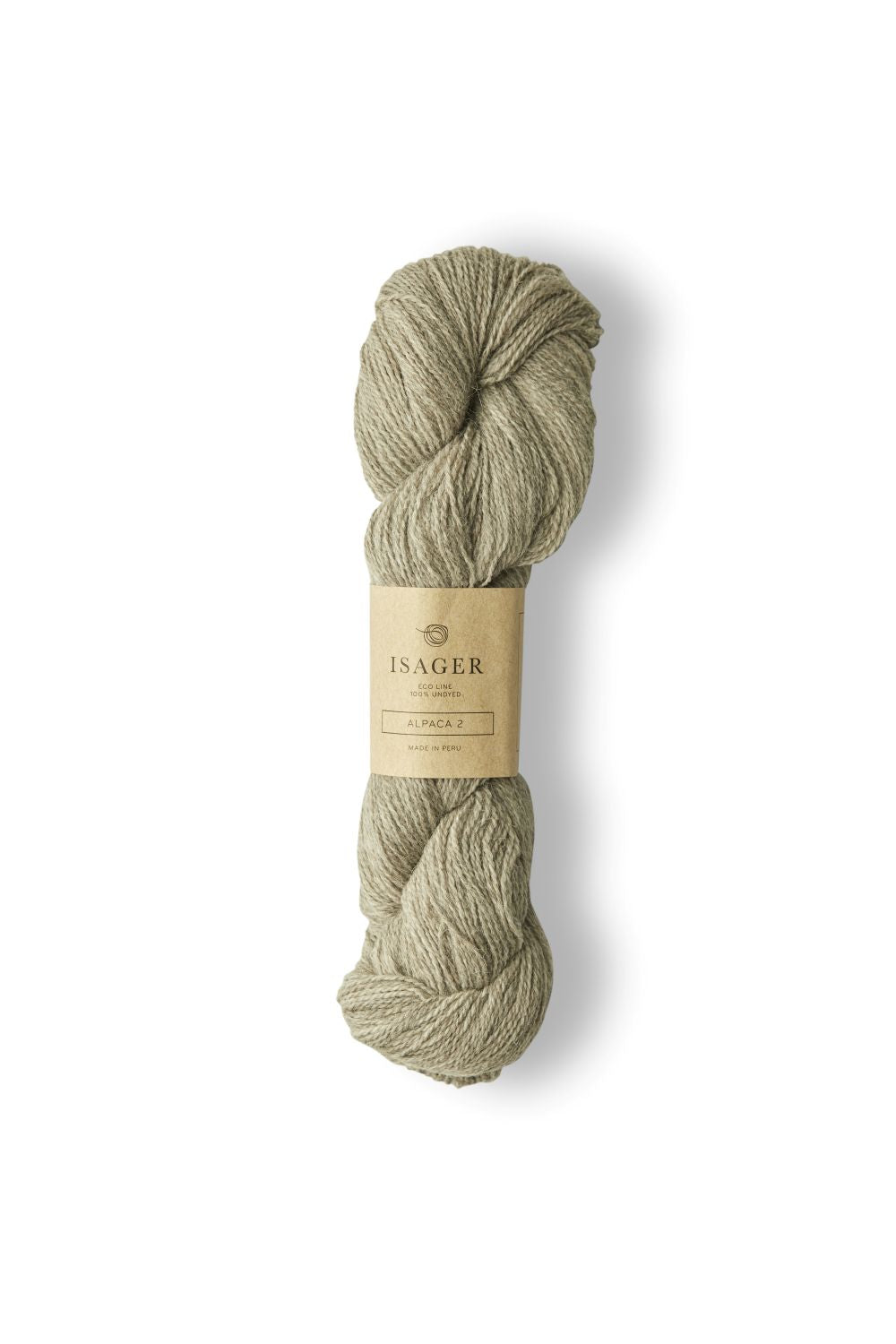 Alpaca2