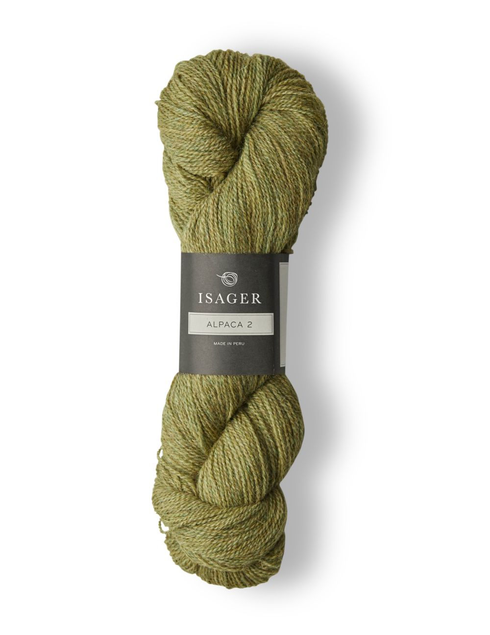 Alpaca2