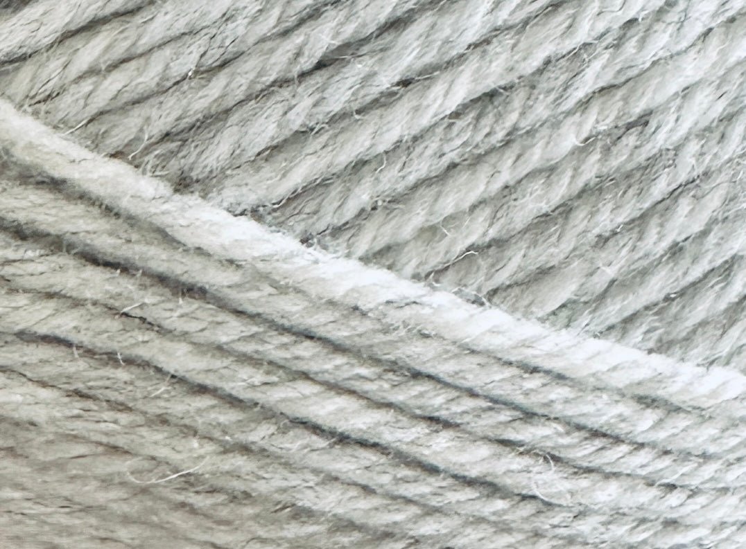 Peruvian Highland Wool