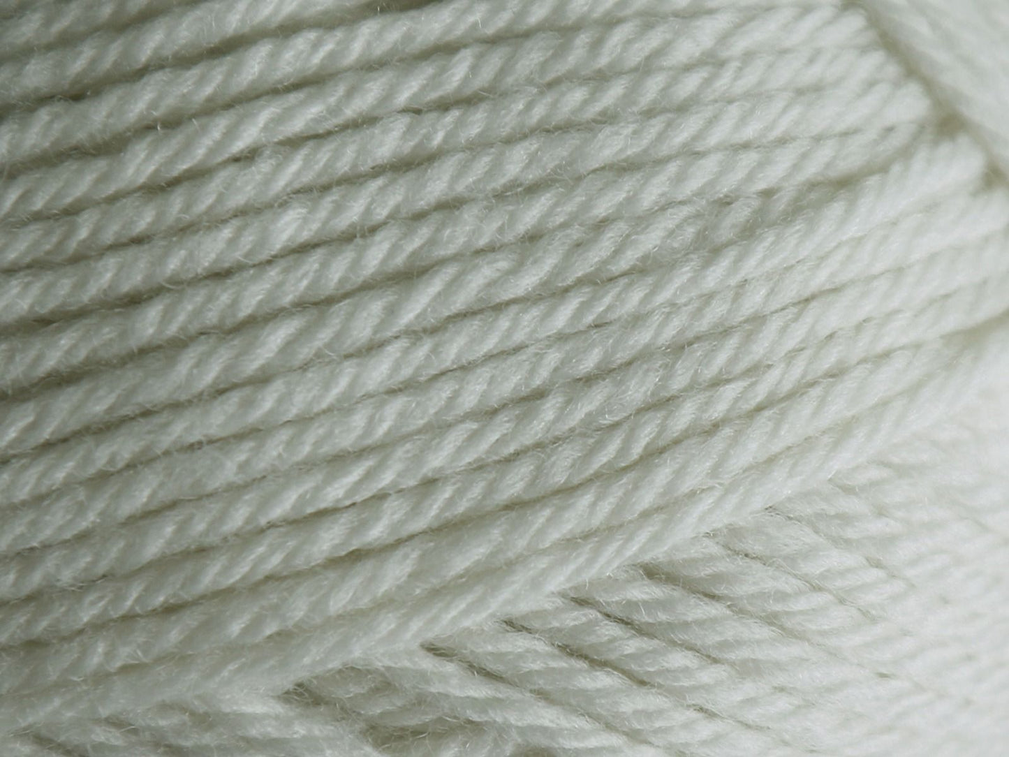 Peruvian Highland Wool