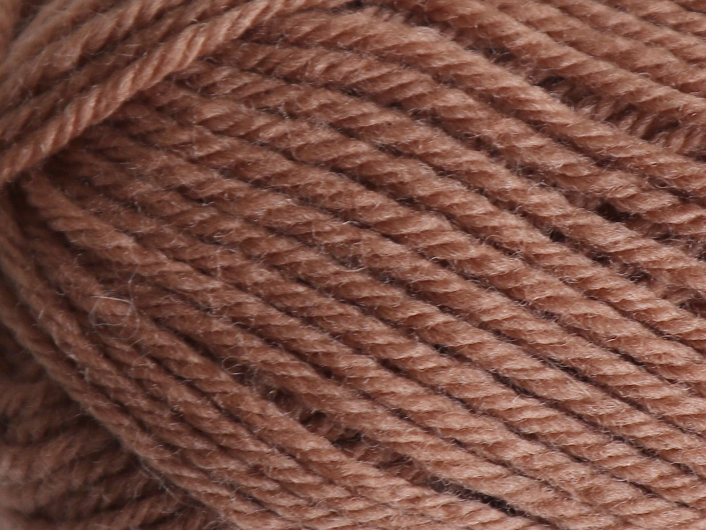 Peruvian Highland Wool