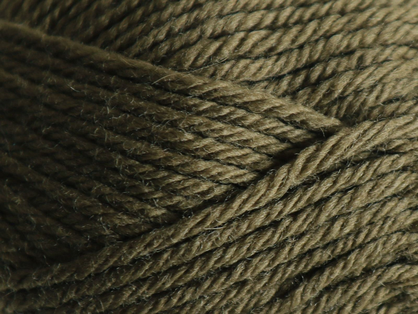 Peruvian Highland Wool
