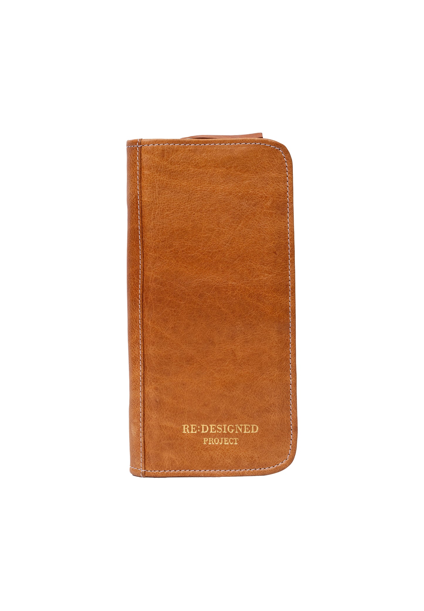 Project 102 strømpepinde etui