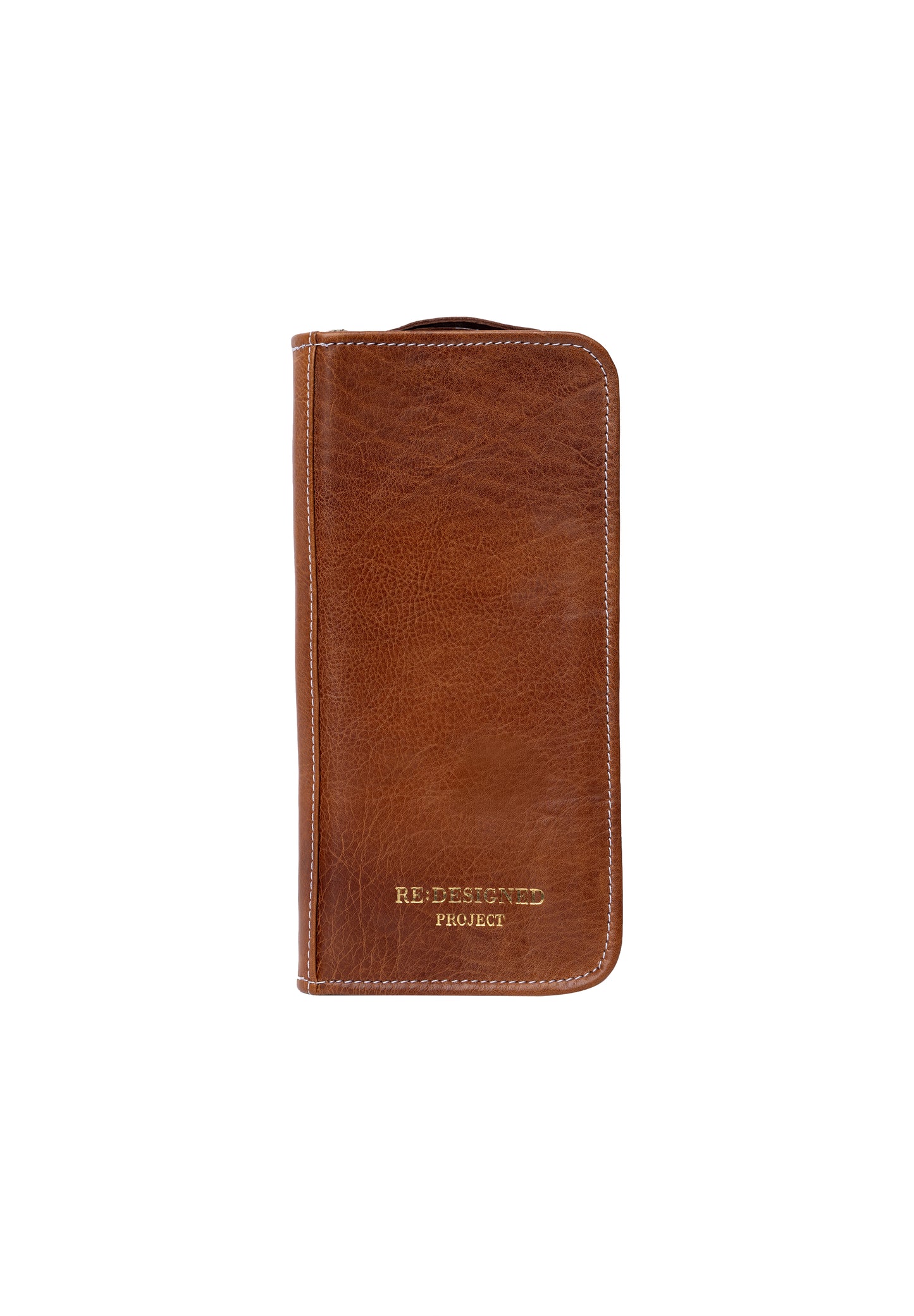 Project 102 strømpepinde etui