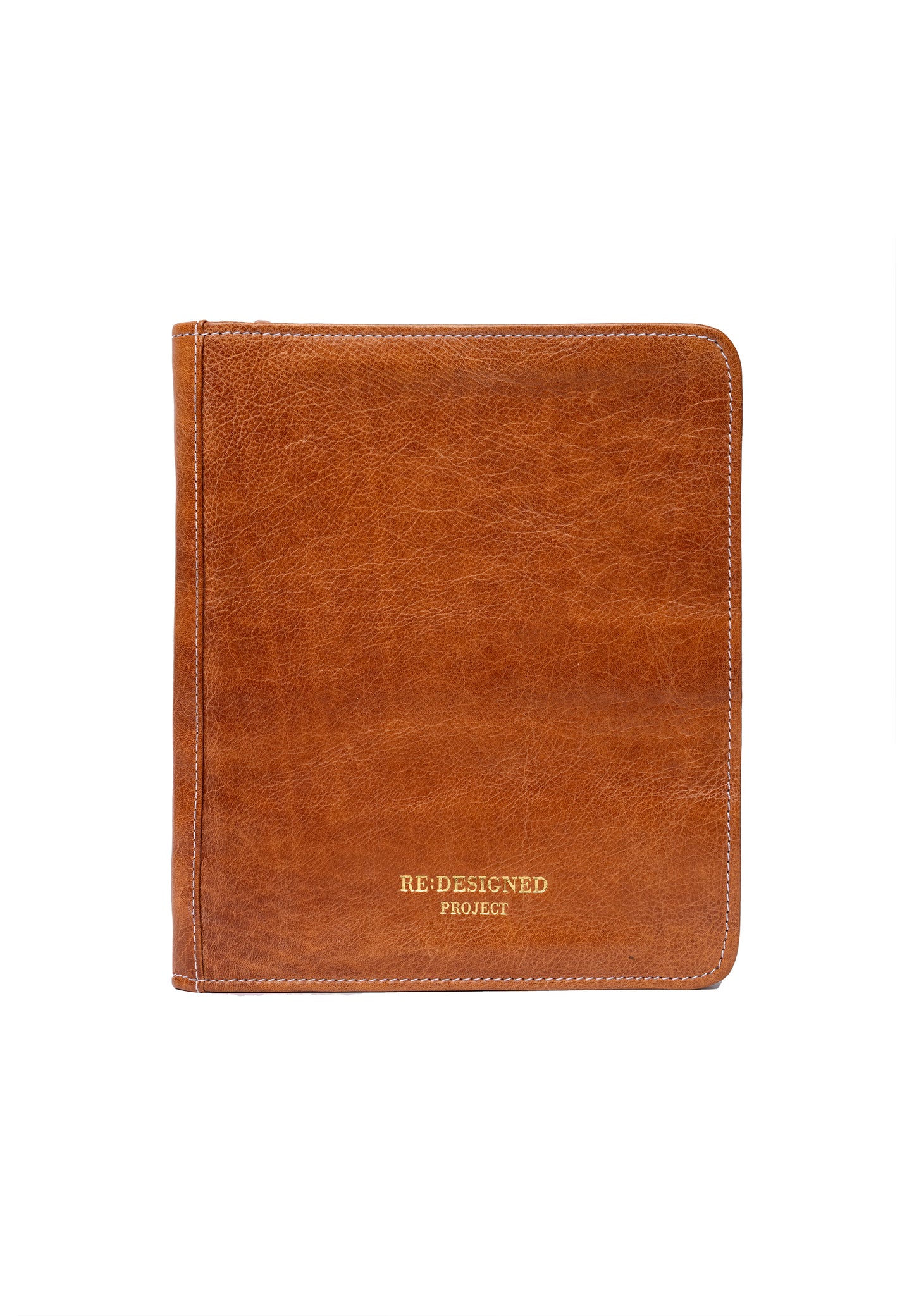 Project 103 strømpepinde etui