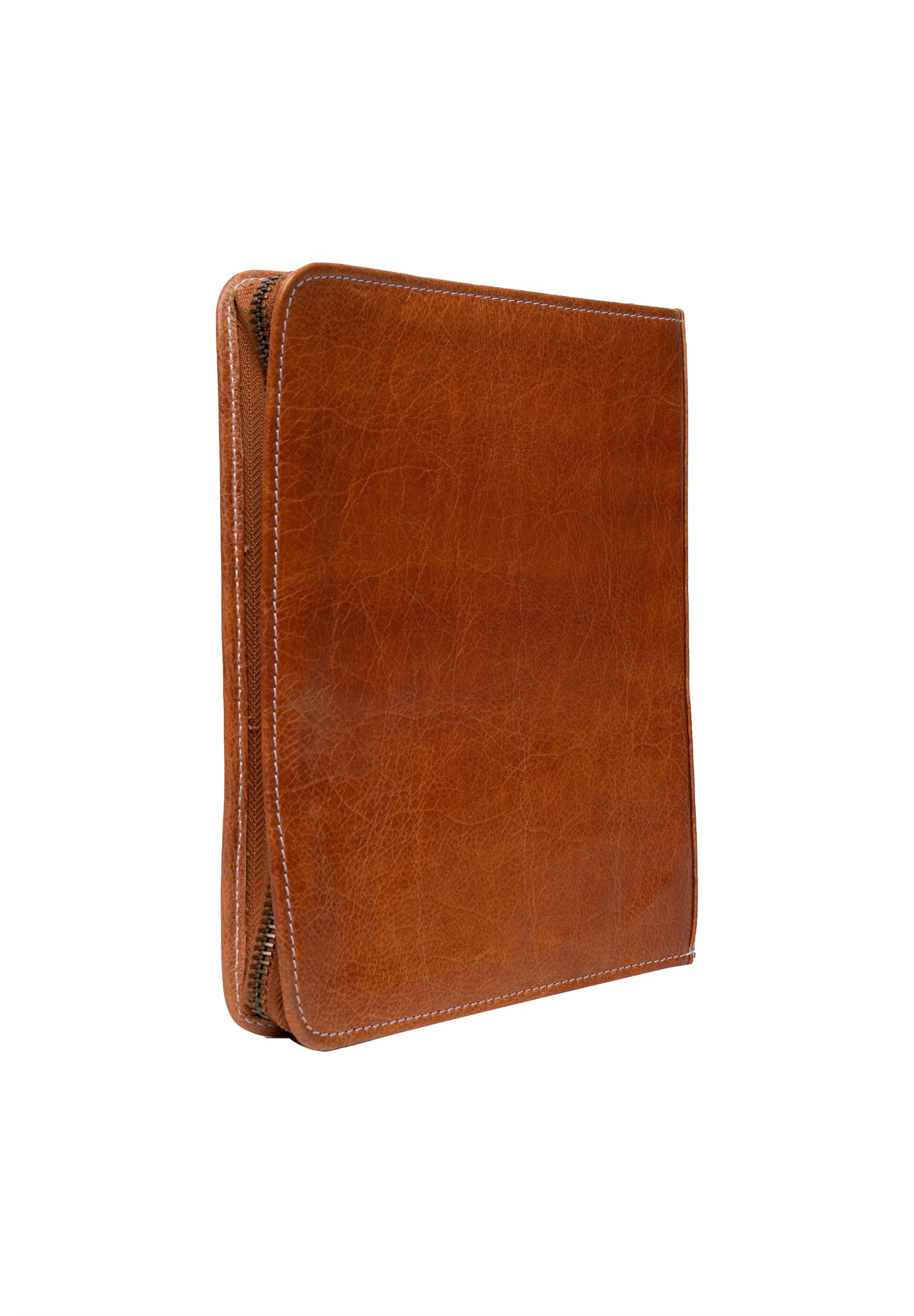 Project 103 strømpepinde etui