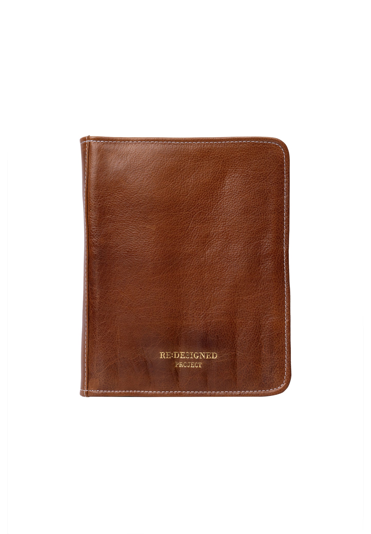 Project 103 strømpepinde etui