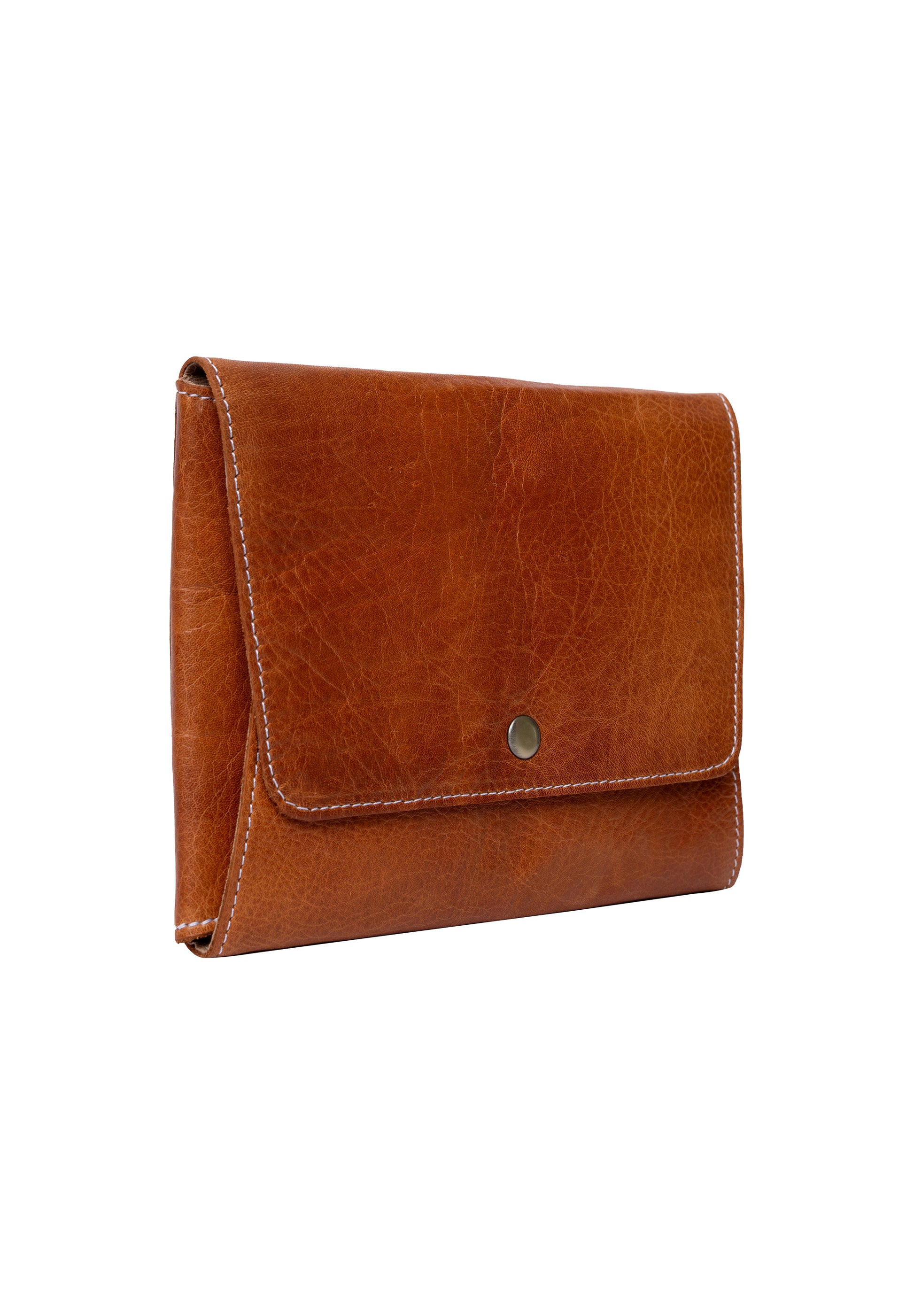 Project 109 etui til udskiftelige strikkepinde fra Re:Designed i farven