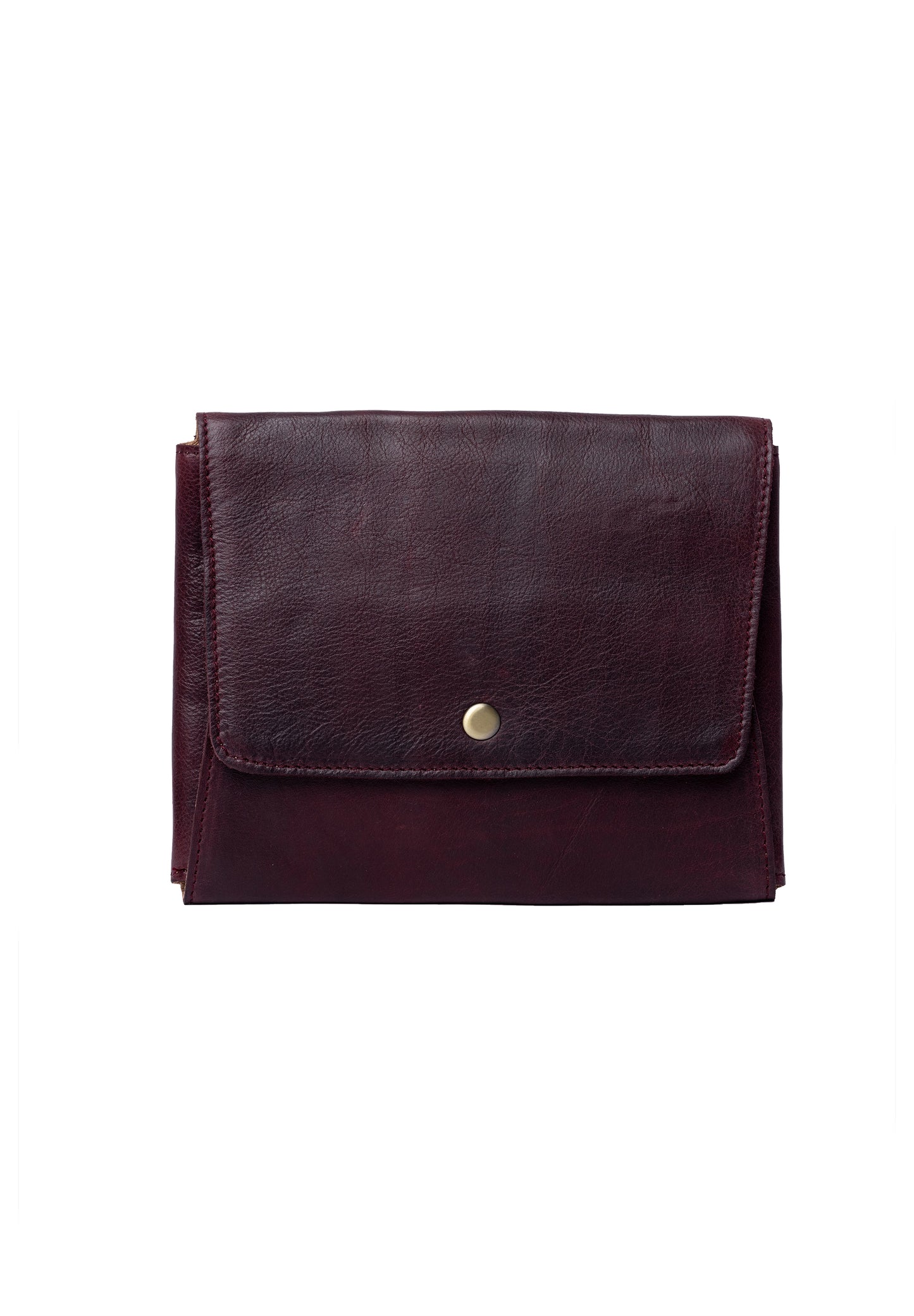 Project 109 etui til udskiftelige strikkepinde fra Re:Designed i farven