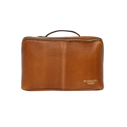 Project 10 projekttaske