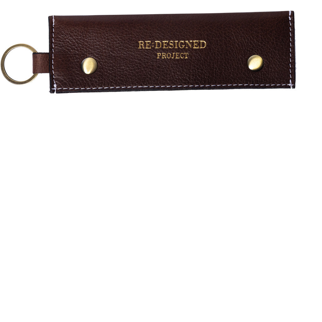 Project 125 - strømpepinde holder 15 cm fra Re:Designed