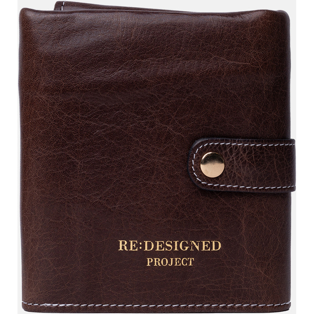 Project 34 etui til udskiftelige strikkepinde fra Re:Designed