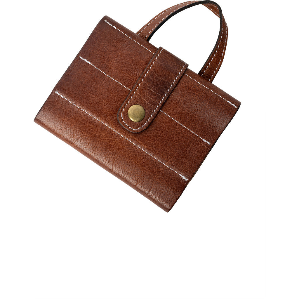 Project 66 holder til rundpinde fra Re:Designed