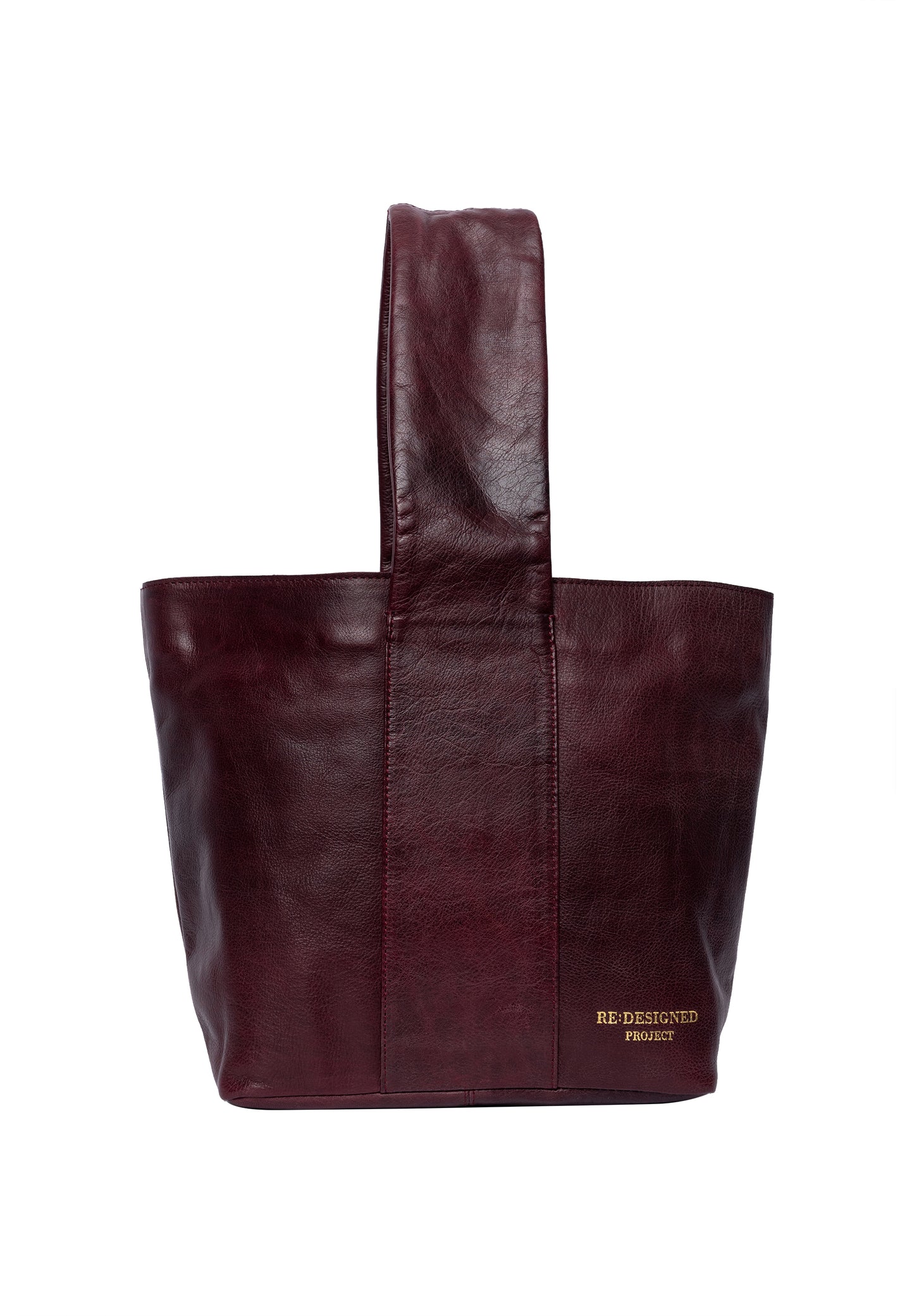 Project 81 projekttaske med håndledsrem