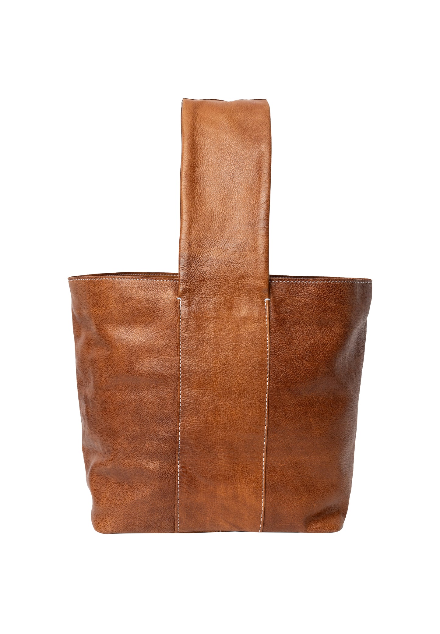 Project 81 projekttaske med håndledsrem