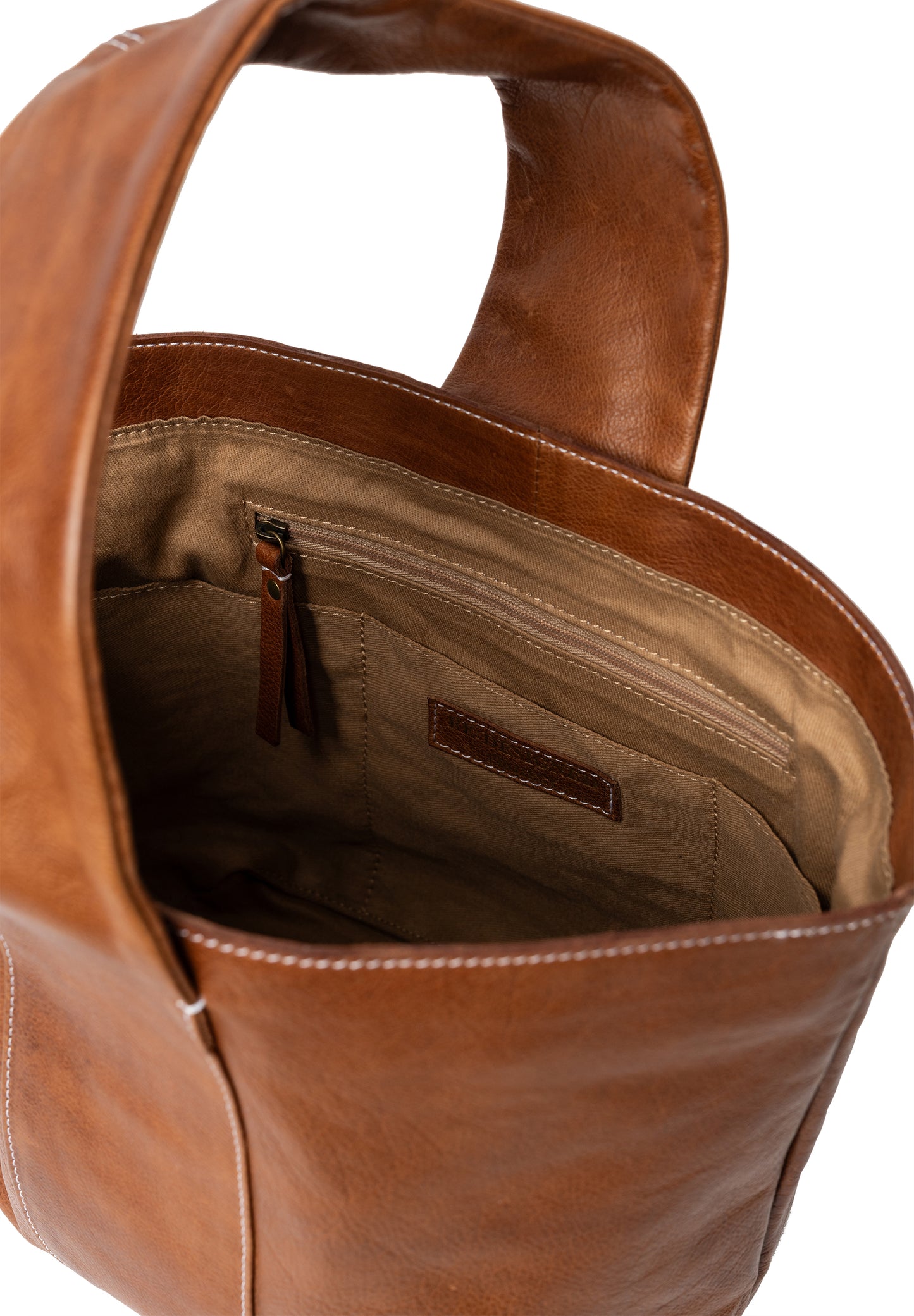 Project 81 projekttaske med håndledsrem