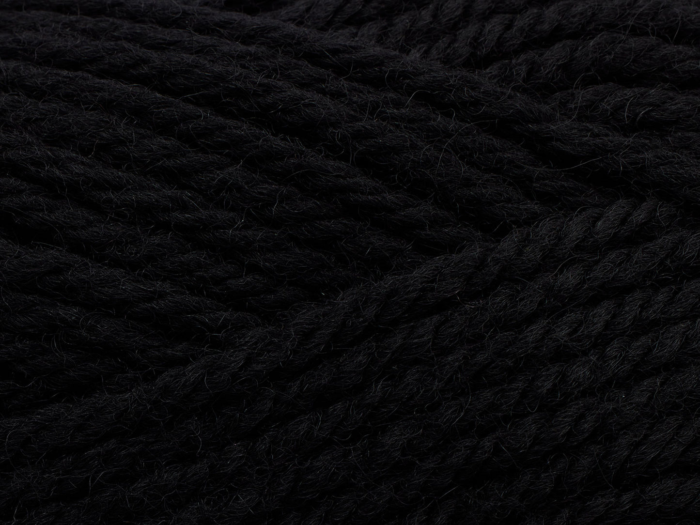 Peruvian Highland Wool fra Filcolana.