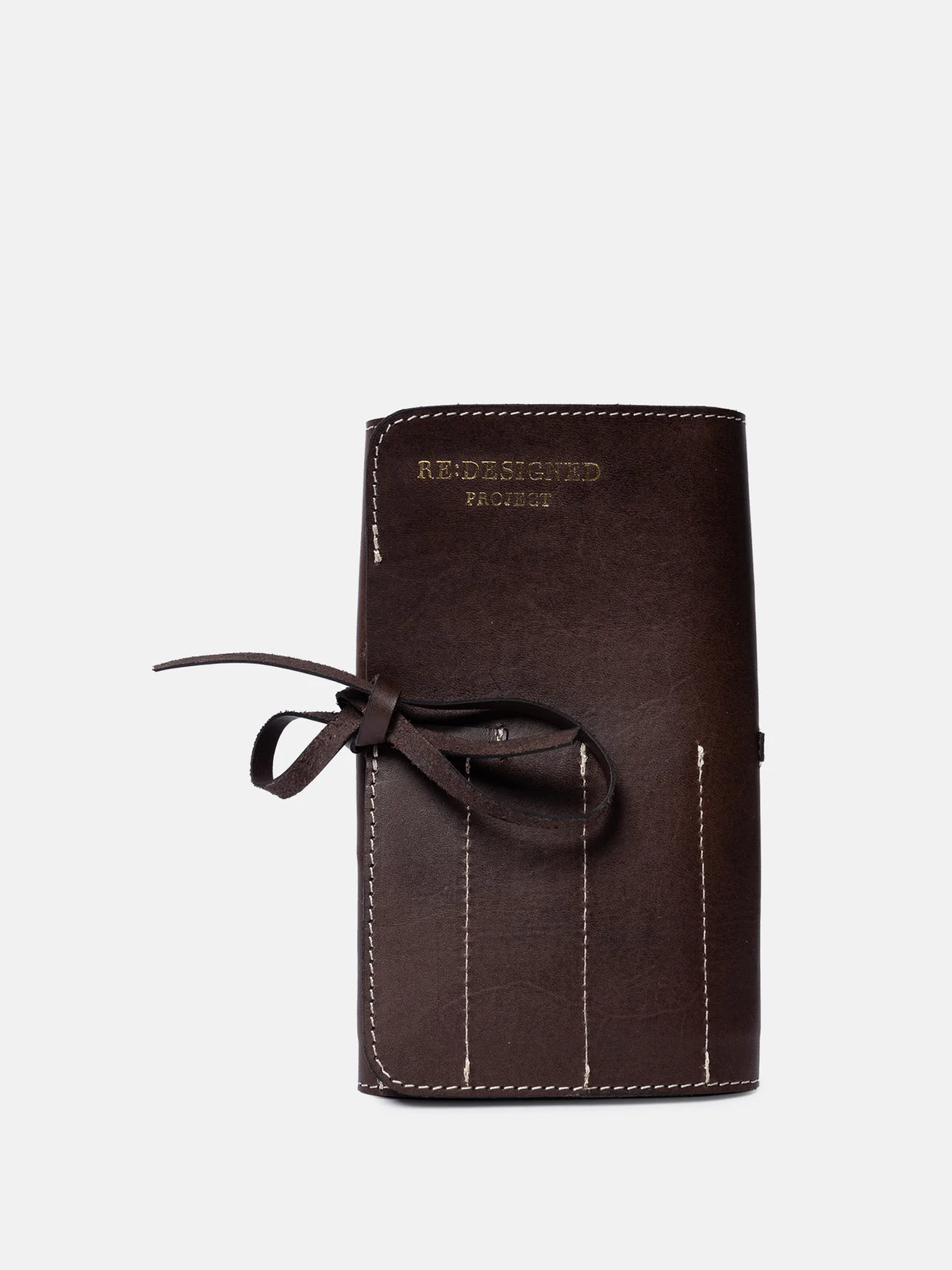 Project 130 hæklenåle etui