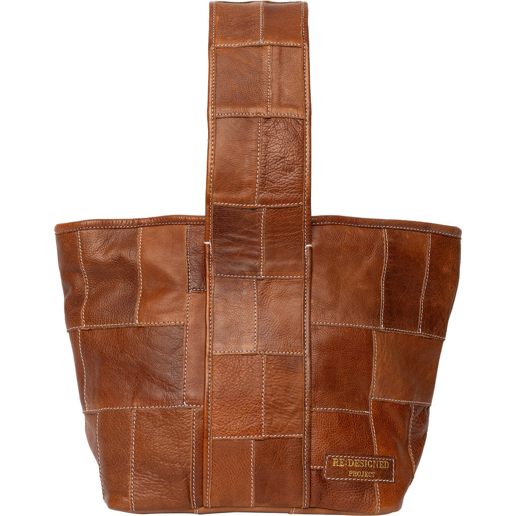 Project 81 projekttaske med håndledsrem