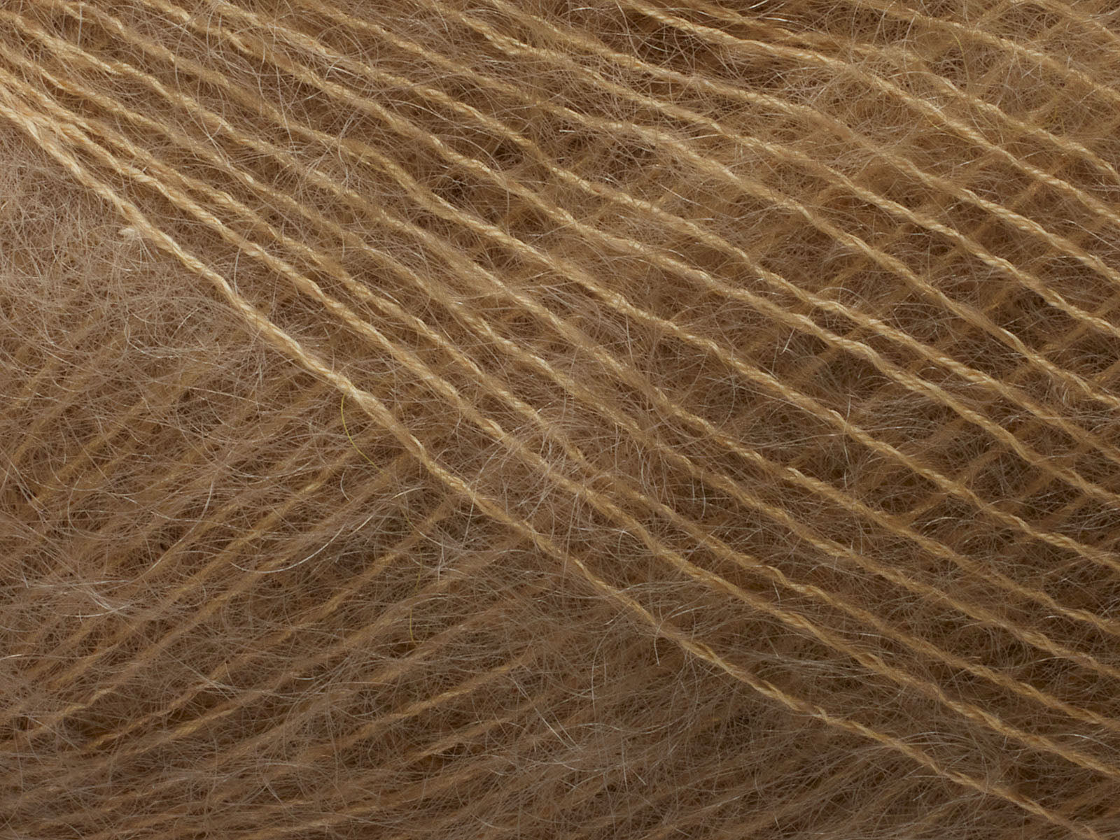 Tilia - kid silk mohair fra Filcolana