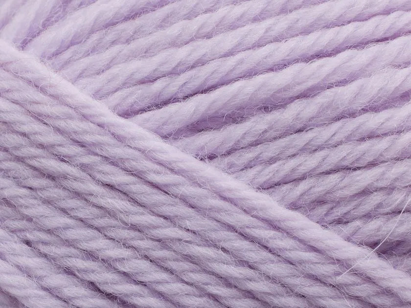 Peruvian Highland Wool