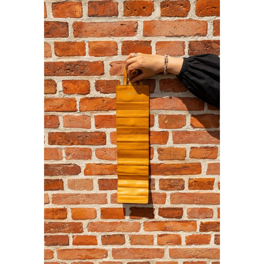 Project 66 holder til rundpinde fra Re:Designed