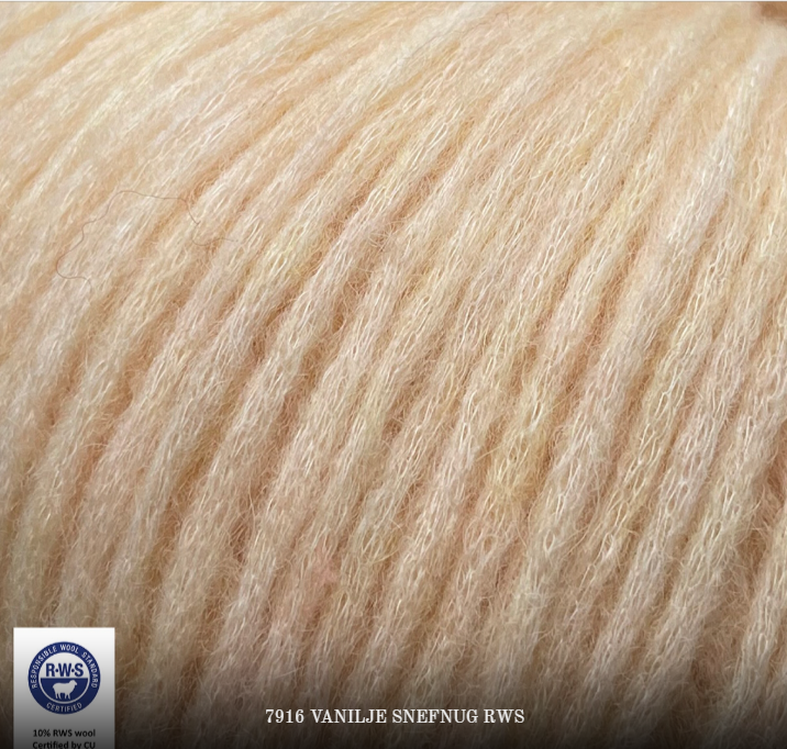 Snefnug & Snefnug Natur