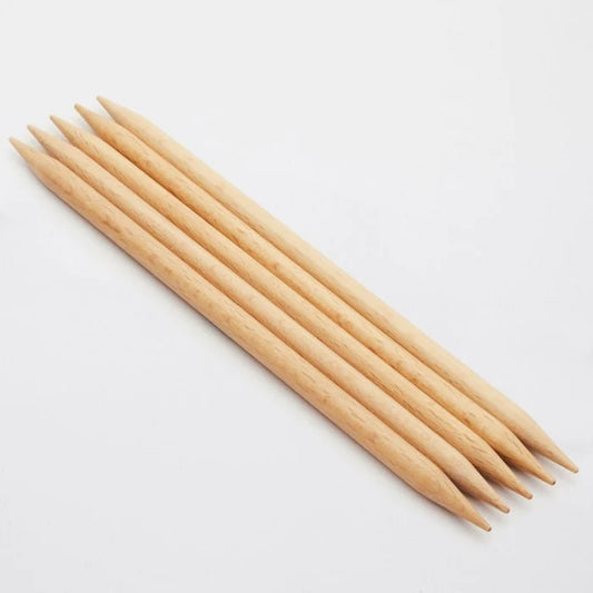 Basix Strømpepinde - restsalg