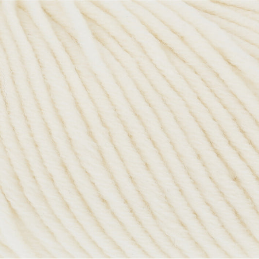 Merino 120 fra Lang Yarns - blødt og superwash behandlet garn til strikkefasthed 21 m