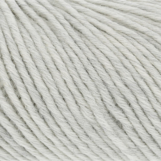 Merino 120 fra Lang Yarns - blødt og superwash behandlet garn til strikkefasthed 21 m
