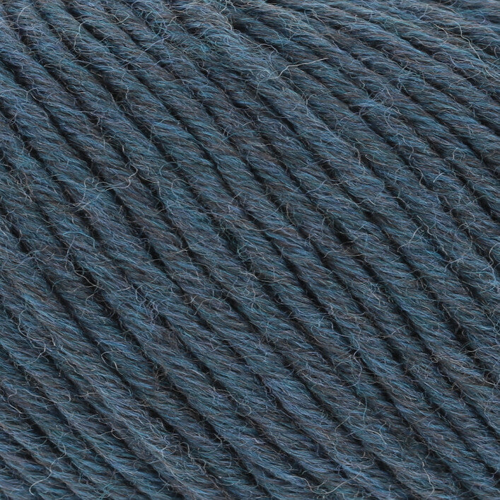 Merino 120 fra Lang Yarns - blødt og superwash behandlet garn til strikkefasthed 21 m